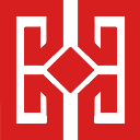 李福军-官方网站-国画家-艺术家大全-博宝艺术家